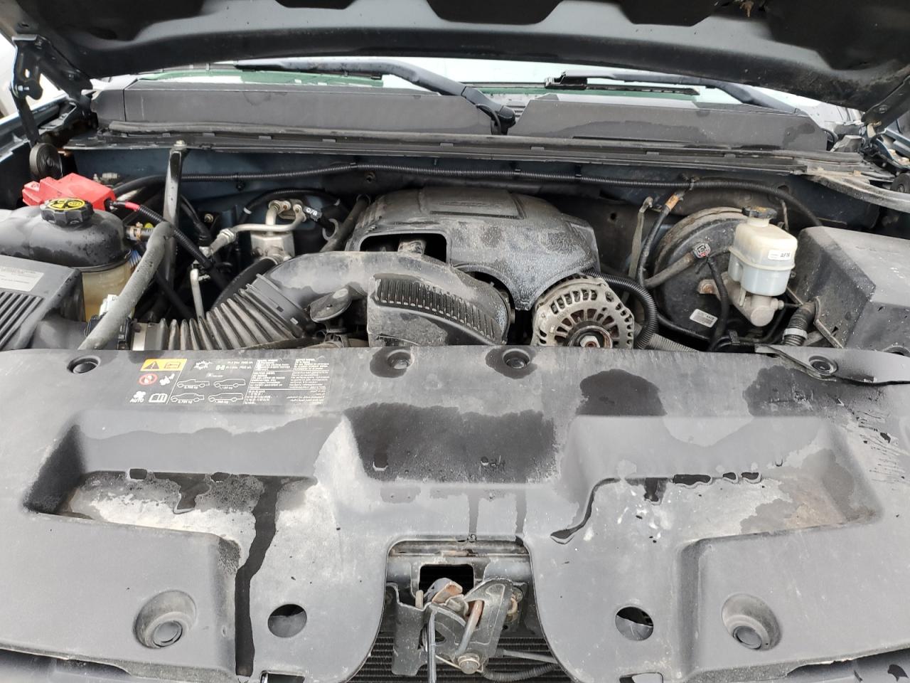 1GTR2VE74CZ252144 2012 GMC Sierra K1500 Sle