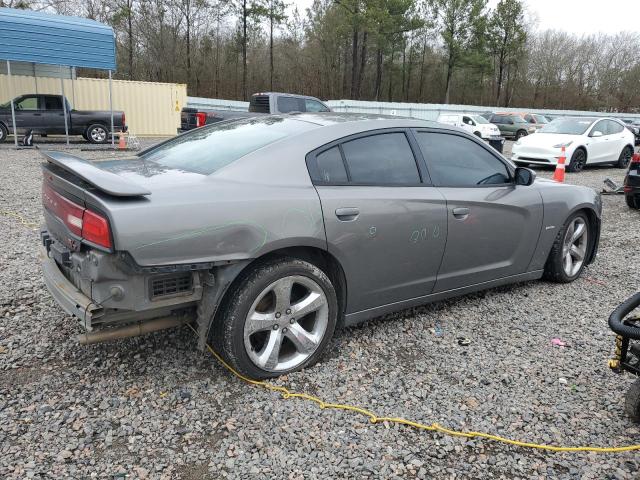 Vin: 2c3cdxctxch187302, lot: 38637094, dodge charger r/t 20123