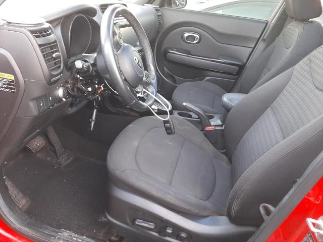 KNDJX3A59F7792094 | 2015 KIA SOUL !