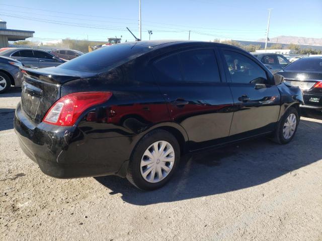 3N1CN7AP8KL843388 | 2019 NISSAN VERSA S