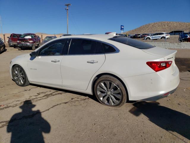 1G1ZH5SX3GF184454 | 2016 Chevrolet malibu premier