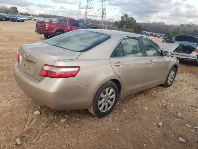 2007 Toyota Camry Le VIN: 4T1BK46K37U545594 Lot: 40194414