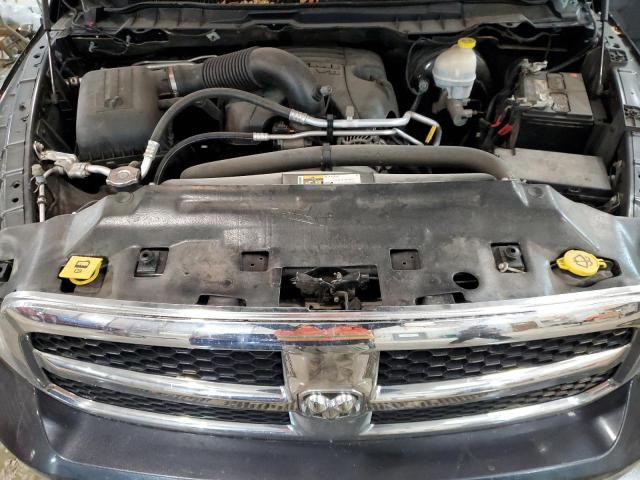 2016 DODGE 1500 SLT 1C6RR7TT5GS168136