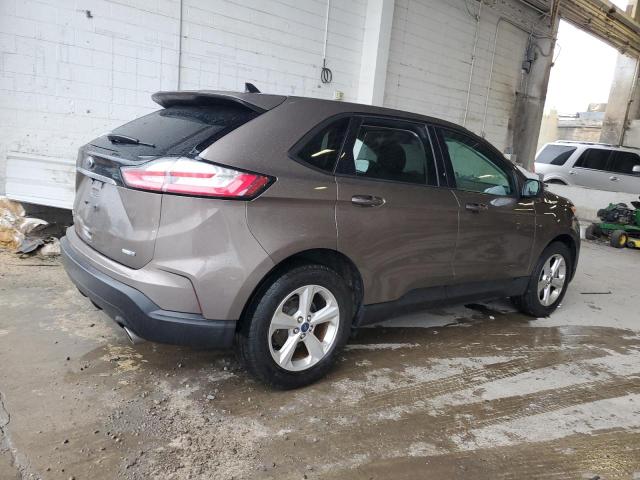 2FMPK4G93KBC50351 | 2019 FORD EDGE SE