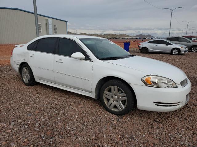 Vin: 2g1wg5e35c1119380, lot: 39345574, chevrolet impala lt 20124