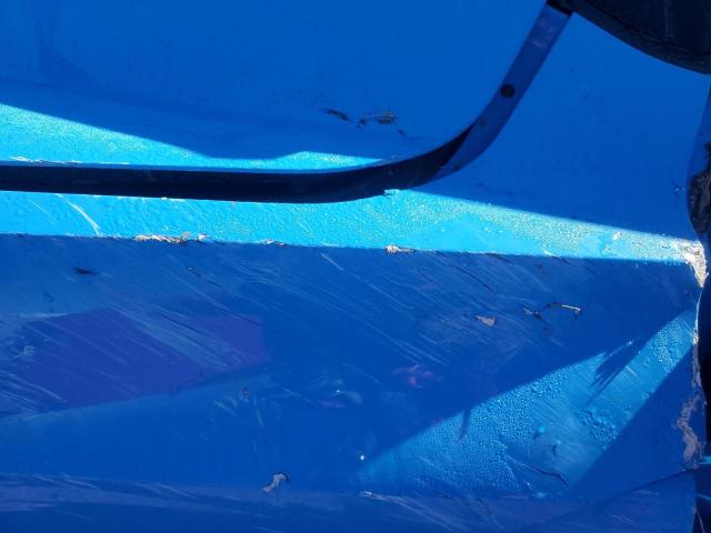 2022 CHEVROLET CORVETTE S - 1G1YC3D48N5108491