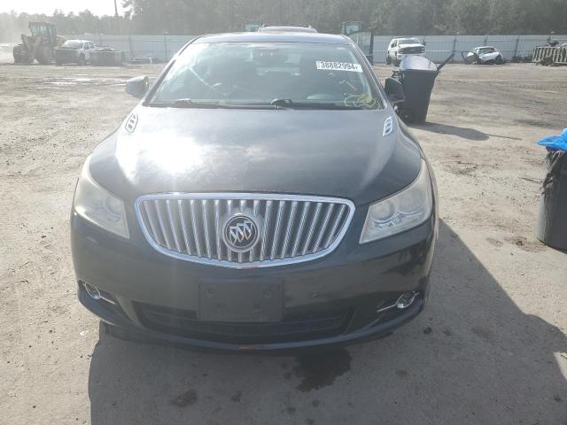 1G4GC5EG9AF133410 2010 BUICK LACROSSE-4