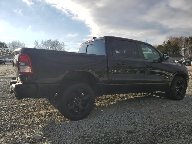 1C6RREFT8KN792150 | 2019 RAM 1500 BIG H