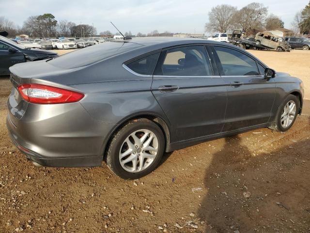 3FA6P0HD9ER371944 | 2014 FORD FUSION SE