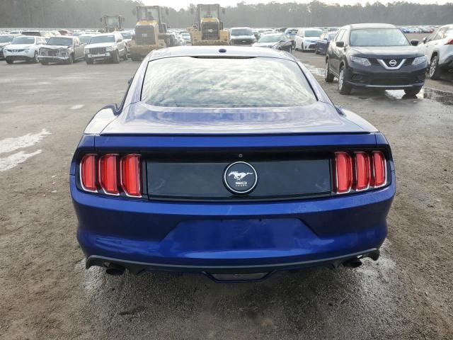 1FA6P8TH6F5313433 | 2015 FORD MUSTANG