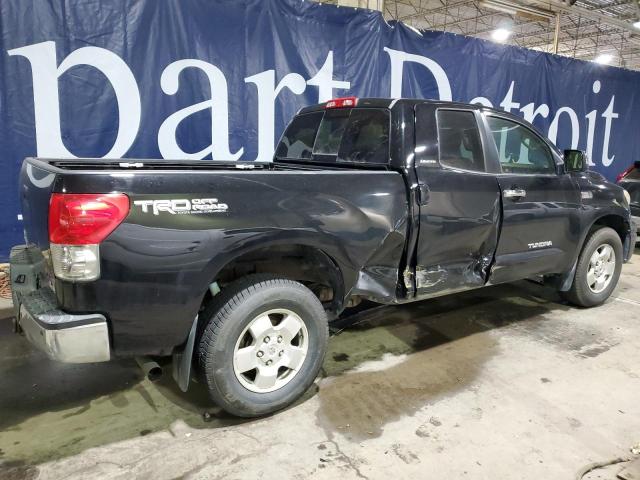 5TBBV58158S506347 | 2008 Toyota tundra double cab limited