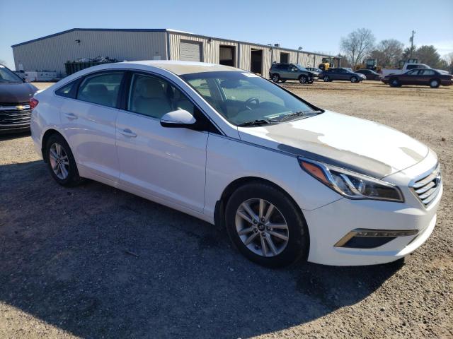 5NPE24AA1GH431068 | 2016 HYUNDAI SONATA ECO