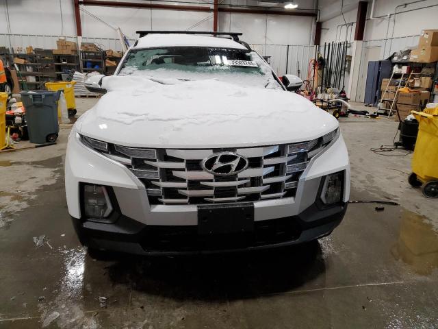 Auction sale of the 2023 HYUNDAI SANTA CRUZ , vin: 5NTJDDAF5PH050393, lot number: 39303744