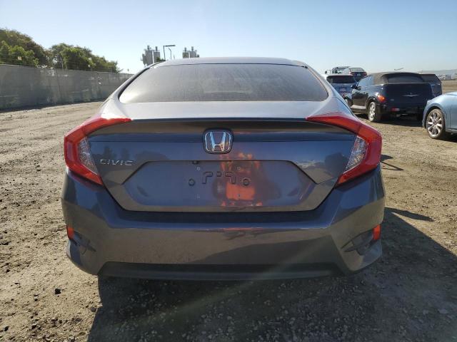 2HGFC2F50HH557872 | 2017 HONDA CIVIC LX