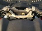 Lot #3050735102 2022 CAN-AM MAVERICK X