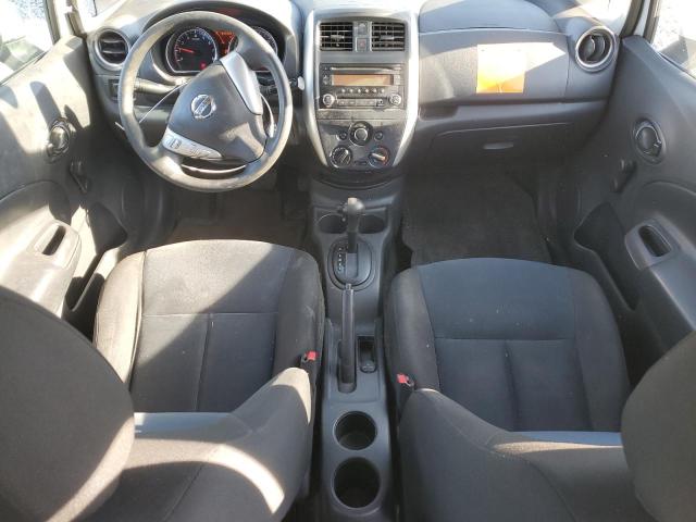 3N1CE2CP9GL396707 | 2016 NISSAN VERSA NOTE