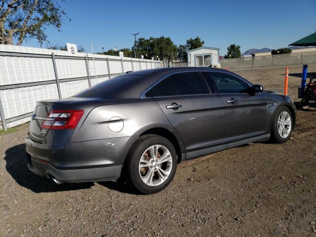 1FAHP2E84FG104988 | 2015 FORD TAURUS SEL