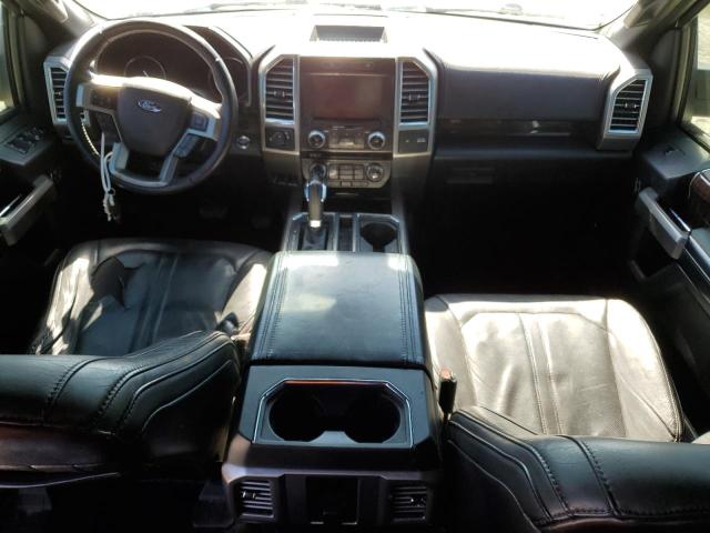 2015 FORD F150 SUPER 1FTEW1CG4FFB30078