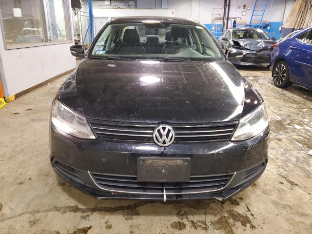 3VWD17AJ9EM273602 | 2014 VOLKSWAGEN JETTA SE