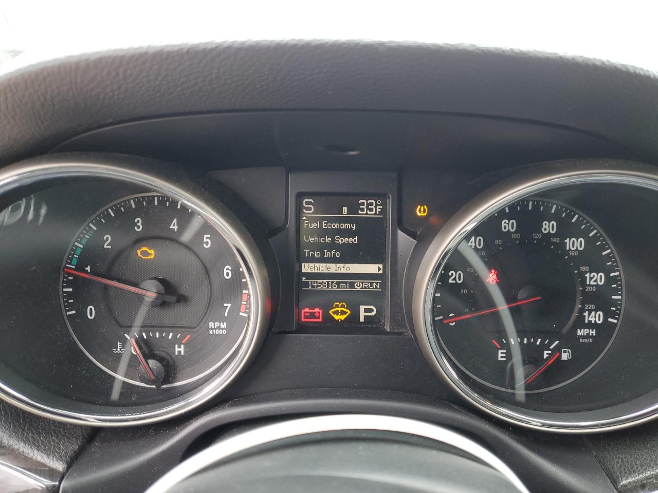 1J4RR4GG8BC514746 2011 Jeep Grand Cherokee Laredo 1J4RR4GG8BC514746 2011 Jeep Grand Cherokee Laredo