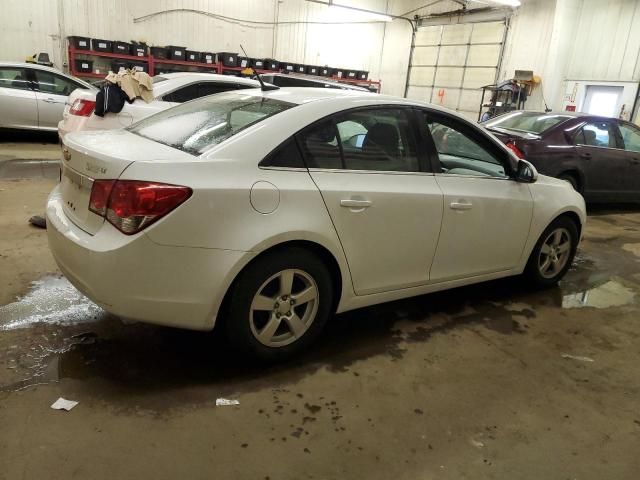 1G1PC5SB8E7161513 | 2014 CHEVROLET CRUZE LT