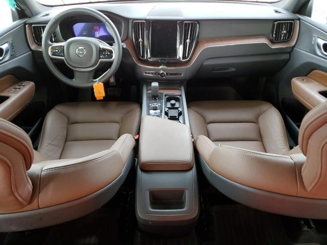 2023 VOLVO XC60 PLUS YV4L12DE3P1374244