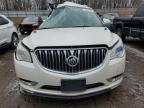 BUICK ENCLAVE photo