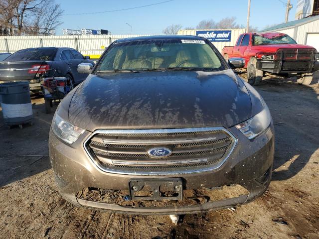 1FAHP2F82FG146574 | 2015 FORD TAURUS LIM