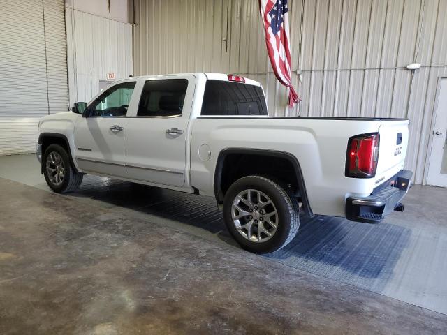 3GTP1NEC9JG580826 | 2018 GMC SIERRA C15