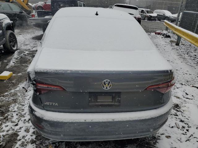 2019 VOLKSWAGEN JETTA S - 3VWCB7BU4KM158130