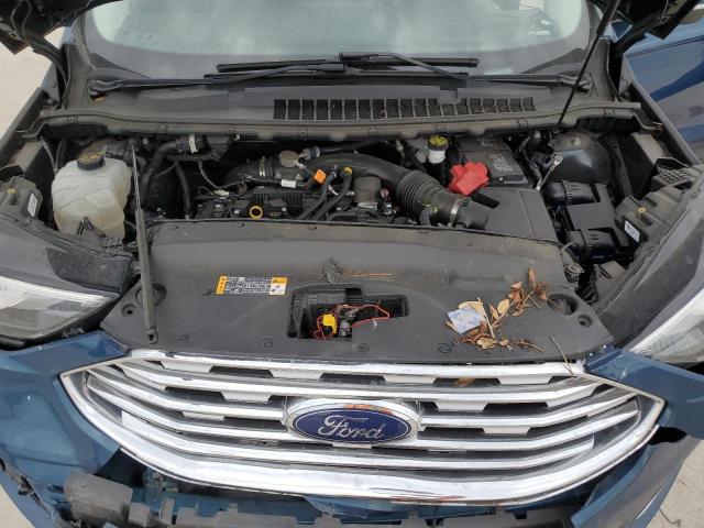 2FMPK3J90LBA05057 2020 FORD EDGE, photo no. 12