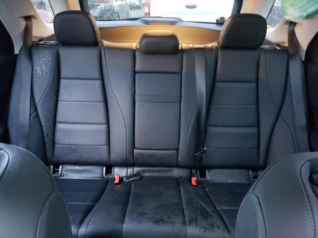 2024 MERCEDES-BENZ GLE 450E 4 - 4JGFB4GB3RB045207