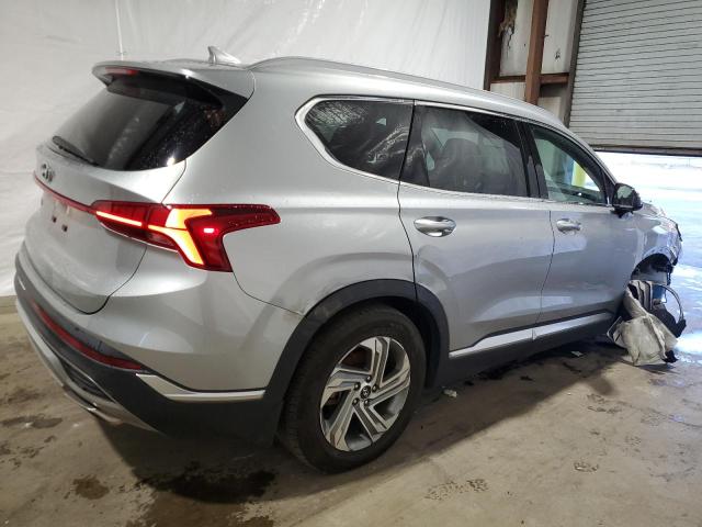 5NMS64AJ0MH360994 | 2021 HYUNDAI SANTA FE S