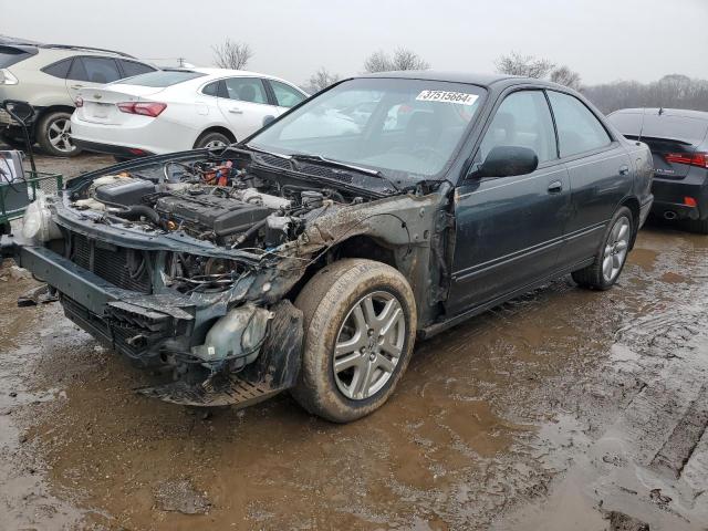 1994 Acura Integra LS