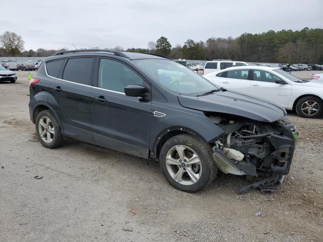 1FMCU0GX6EUA57559 | 2014 FORD ESCAPE SE