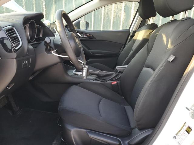 JM1BM1U78E1123833 | 2014 MAZDA CX-5