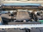 Lot #3023695990 2019 TOYOTA TUNDRA DOU