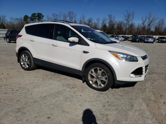 1FMCU9J92EUB91578 | 2014 FORD ESCAPE TIT