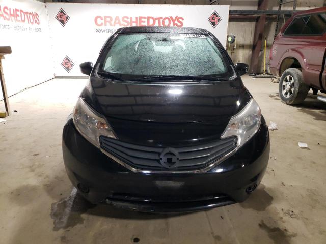 3N1CE2CP4FL369834 | 2015 NISSAN VERSA NOTE