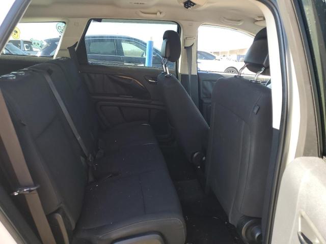 2010 Dodge Journey Se VIN: 3D4PG4FBXAT183733 Lot: 38844874