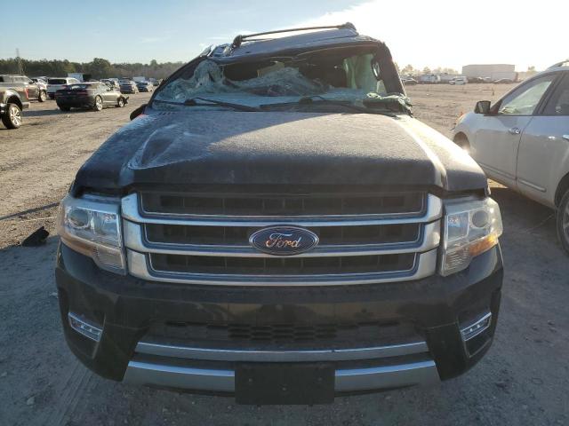 1FMJU1LT1FEF17769 | 2015 FORD EXPEDITION