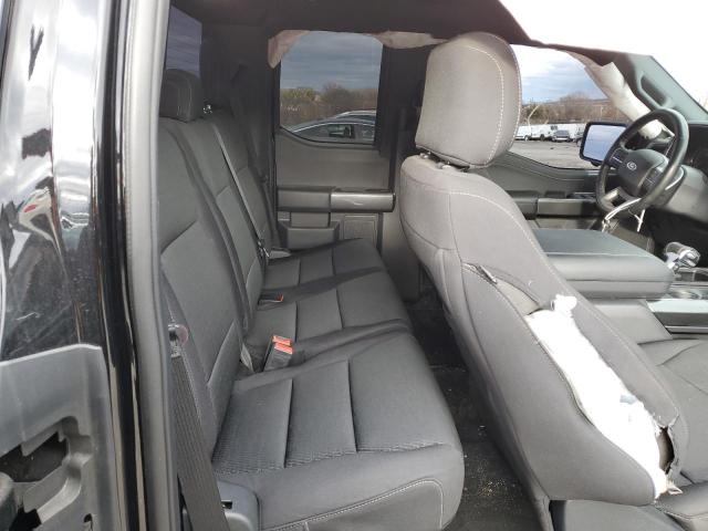 2021 FORD F150 PU 1FTEX1EP3MFC90976
