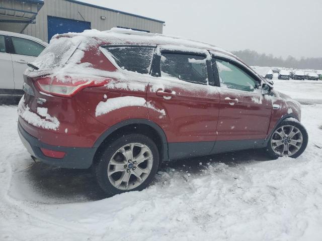 1FMCU9J96EUE22885 | 2014 FORD ESCAPE TIT