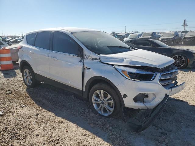 Vin: 1fmcu0gd9kua62630, lot: 37349614, ford escape se 20194