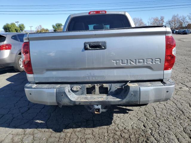 5TFFY5F18EX164143 | 2014 TOYOTA TUNDRA CRE