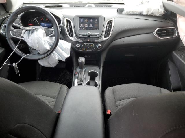 2020 CHEVROLET EQUINOX LT - 2GNAXTEV2L6134825