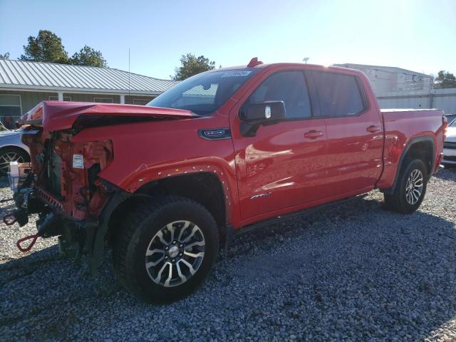 3GTP9EEL3MG238785 | 2021 GMC SIERRA K15