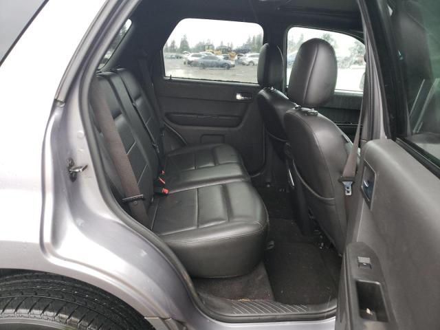 1FMCU04108KD84751 | 2008 Ford escape limited