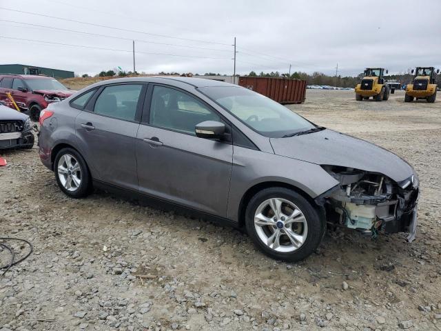 1FADP3F28EL179763 | 2014 FORD FOCUS SE