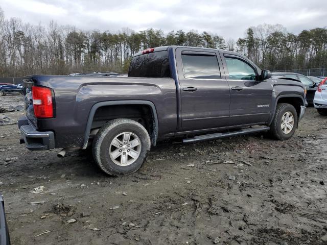 3GTU2UEC1EG494443 | 2014 GMC SIERRA K15